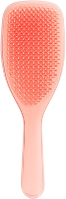 Tangle Teezer Large Wet Detangler توهج الخوخ