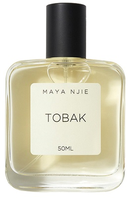 MAYA NJIE TOBAK 50 ml