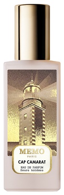 MEMO PARIS Cap Camarat 30ml