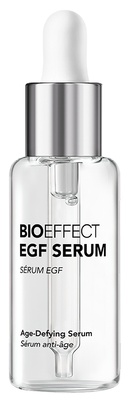 Bioeffect EGF Serum 30ml