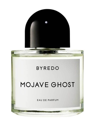 Byredo Mojave Ghost 50 ml