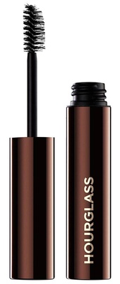 Hourglass Arch™ Brow Shaping Gel Duidelijk