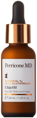 Perricone MD Essential Fx Acyl-Glutathione Chia Facial Oil