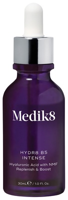 Medik8 Hydr8 B5 Intense