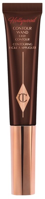 CHARLOTTE TILBURY HOLLYWOOD CONTOUR WAND TAN/DEEP