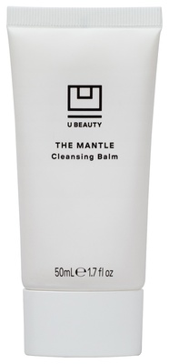 U Beauty The MANTLE Cleansing Balm 50 ml