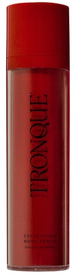 TRONQUE Exfoliating Body Serum