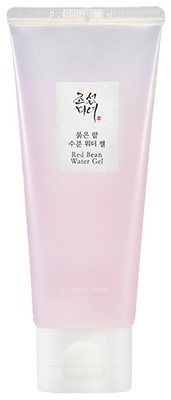 Beauty of Joseon Red Bean Water Gel