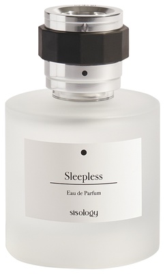 sisology SLEEPLESS