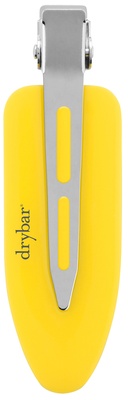 Drybar Tiny Tamers Creaseless Hair Clips