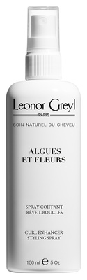 Leonor Greyl Algues et Fleurs