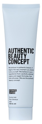 AUTHENTIC BEAUTY CONCEPT Hydrate Lotion