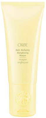 Oribe Hair Alchemy Strengthening Masque