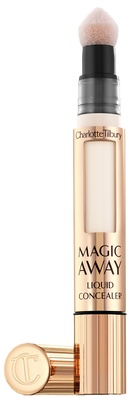 CHARLOTTE TILBURY MAGIC AWAY LIQUID CONCEALER 8