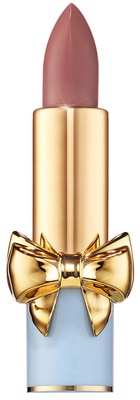 Pat McGrath Labs SATINALLURE LIPSTICK NUDE ROMANTIQUE 2