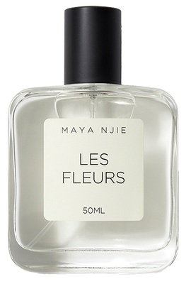 MAYA NJIE LES FLEURS 50 ml