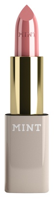 MINT by Dr. Mintcheva LIPSTICK Nude Parfait