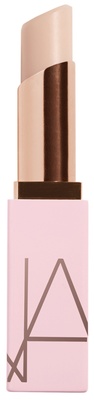 NARS AFTERGLOW LIP BALM TRIPLE X