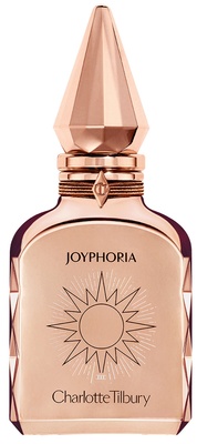 CHARLOTTE TILBURY JOYPHORIA 50ml
