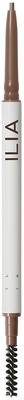 Ilia In Full Micro-Tip Brow Pencil Ciemny blond