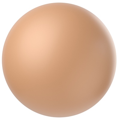 Erborian CC Creme Doré