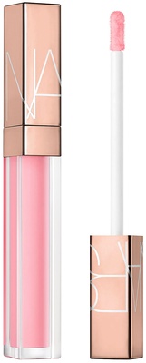 NARS AFTERGLOW LIP SHINE البهجة التركية
