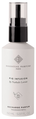 ESSENTIAL PARFUMS FIG INFUSION 150 ml Refill