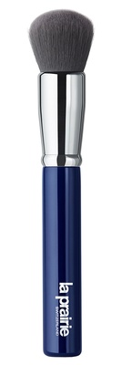 La Prairie POWDER FOUNDATION BRUSH