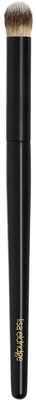 lisa eldridge SEAMLESS BLEND BRUSH NO. 4 MICRO FACE BUFFING BRUSH