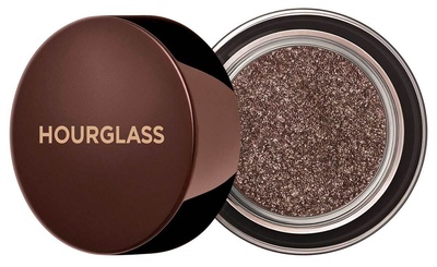 Hourglass Scattered Light™ Glitter Eyeshadow Smoke