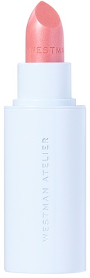 Westman Atelier HydroBalm Tinted Lipstick Nectar
