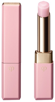 Clé de Peau Beauté Lip Glorifier 4 - Neutral Pink