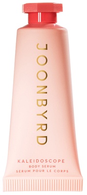 JOONBYRD KALEIDOSCOPE SMOOTHING BODY SERUM 15 ml