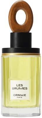 Ormaie Les Brumes Recambio 20 ml