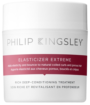 Philip Kingsley Elasticizer Extreme 150 مل