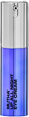 MUTHA™ REBIRTH BEAUTY SLEEP EYE CREAM