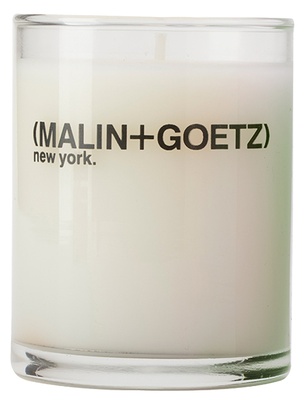 Malin + Goetz Bergamot Candle 67 ml