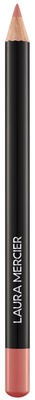 LAURA MERCIER Caviar Perfecting Lip Liner 06 Opulent Peach