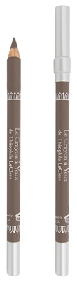 T.LeClerc EYE PENCIL 04 AIGUE MARINE