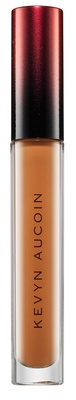 Kevyn Aucoin The Etherealist Super Natural Concealer ديب EC 09