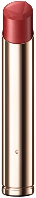 Clé de Peau Beauté THE PRECIOUS LIPSTICK Refill 6