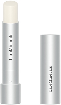 bareMinerals Ageless Phyto-Retinol Lip Treatment