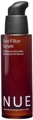 The Nue Co. Skin Filter Serum