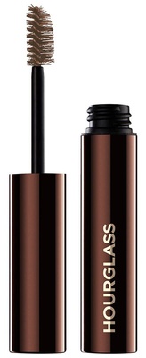 Hourglass Arch™ Brow Volumizing Fiber Gel شقراء