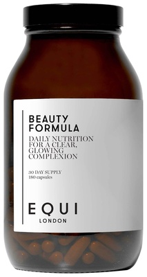 Equi London Beauty Formula Capsules