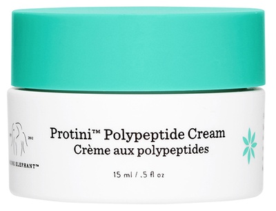 DRUNK ELEPHANT Protini Polypetide Cream 15 ml