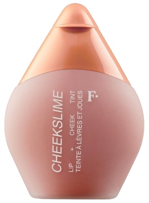 Freck Beauty CHEEKSLIME Lip & Cheek Tint CUFFED (Soft Pink)