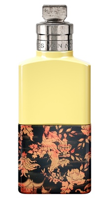 DRIES VAN NOTEN Bitter Splash 100ml