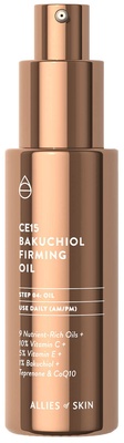 Allies Of Skin CE15 Bakuchiol Firming Oil