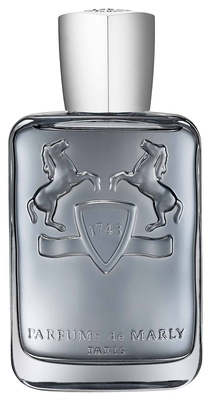 Parfums de Marly CASTLEY 125 ml
